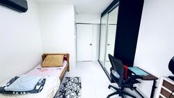 Blk 253 Compassvale Haven (Sengkang), HDB 5 Rooms #598750331